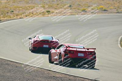 media/Oct-26-2025-West Coast Racing (Sun) [[131b992cb6]]/Yellow Group/Session 1 (Turn 4b)/